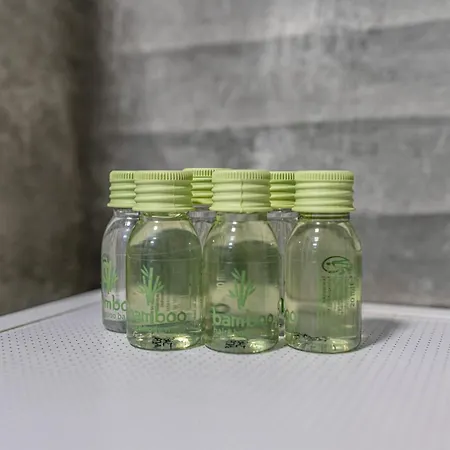 Lux Bogdanskiego By Rentilopl זקופאנה