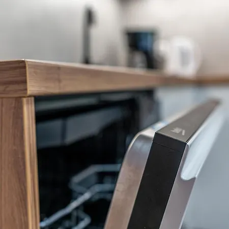 Lux Bogdanskiego By Rentilopl