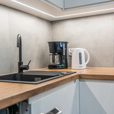 Lux Bogdanskiego By Rentilopl *