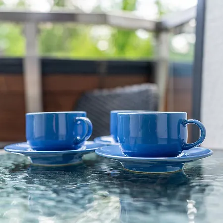 Lux Bogdanskiego By Rentilopl דירה *