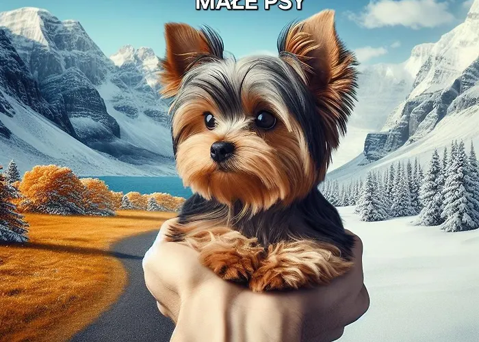 Lux Bogdanskiego By Rentilopl * Zakopane