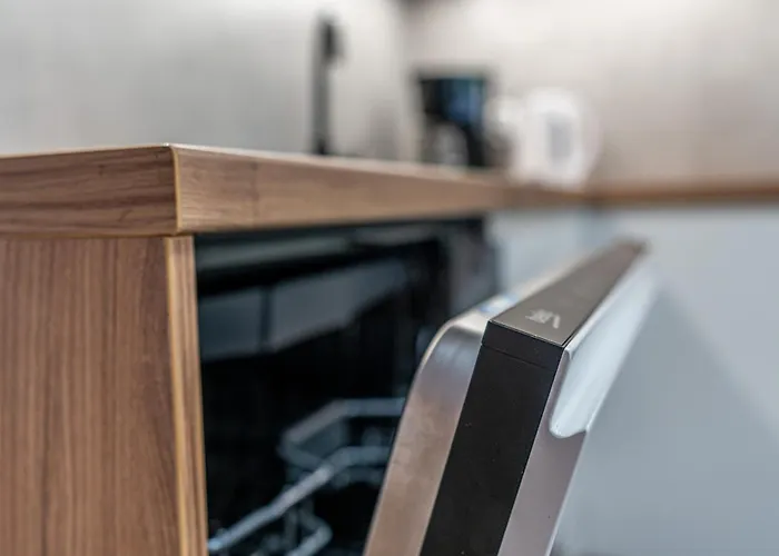 Lux Bogdanskiego By Rentilopl