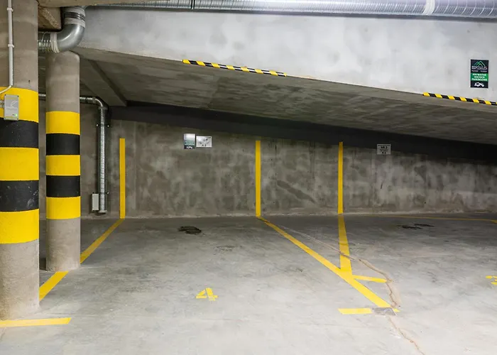 Lux Bogdanskiego By Rentilopl * Zakopane