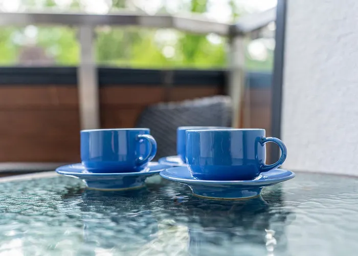 Lux Bogdanskiego By Rentilopl Appartamento *